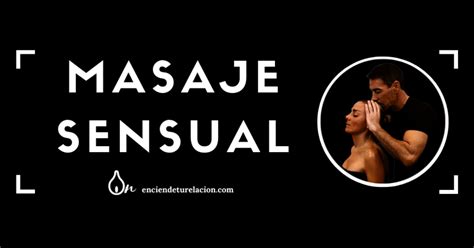 Masaje Sensual de Cuerpo Completo Masaje erótico Agua Prieta